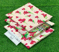 Orient Unstitched Lawn 3 Piece in Wholesale Price