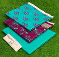 Orient Unstitched Lawn 3 Piece in Wholesale Price