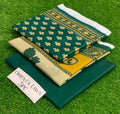 Orient Unstitched Lawn 3 Piece in Wholesale Price