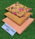Orient Unstitched Lawn 3 Piece in Wholesale Price